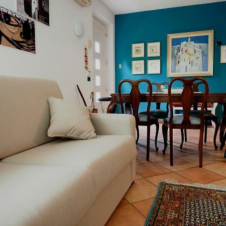 Casa Vacanze Stefy Pescantina Extérieur photo