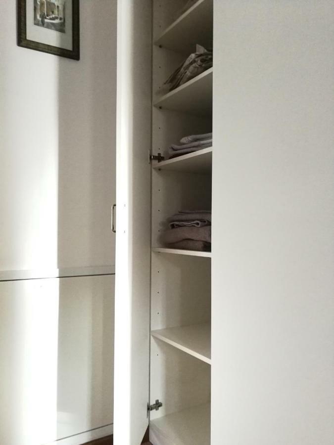 Casa Vacanze Stefy Pescantina Extérieur photo