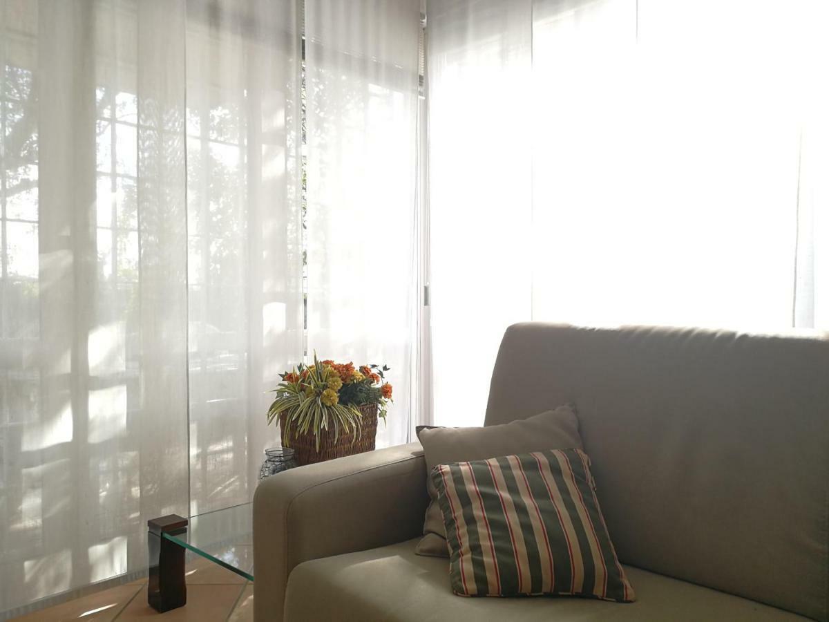 Casa Vacanze Stefy Pescantina Extérieur photo